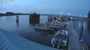./images/quadra/hbidock/20210922/hbidock20210922_194500M.jpg