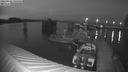 ./images/quadra/hbidock/20210922/hbidock20210922_195500M.jpg