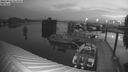 ./images/quadra/hbidock/20210923/hbidock20210923_063500M.jpg