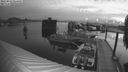 ./images/quadra/hbidock/20210923/hbidock20210923_064000M.jpg