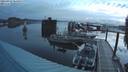 ./images/quadra/hbidock/20210923/hbidock20210923_064500M.jpg