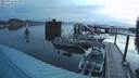 ./images/quadra/hbidock/20210923/hbidock20210923_065000M.jpg