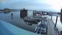 ./images/quadra/hbidock/20210923/hbidock20210923_065500M.jpg