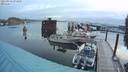 ./images/quadra/hbidock/20210923/hbidock20210923_071500M.jpg