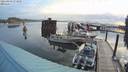 ./images/quadra/hbidock/20210923/hbidock20210923_073500M.jpg