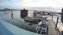 ./images/quadra/hbidock/20210923/hbidock20210923_074000M.jpg