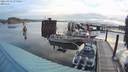 ./images/quadra/hbidock/20210923/hbidock20210923_074500M.jpg