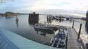 ./images/quadra/hbidock/20210923/hbidock20210923_075000M.jpg