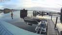 ./images/quadra/hbidock/20210923/hbidock20210923_075500M.jpg