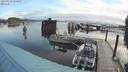 ./images/quadra/hbidock/20210923/hbidock20210923_080000M.jpg