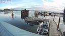 ./images/quadra/hbidock/20210923/hbidock20210923_080500M.jpg