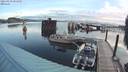 ./images/quadra/hbidock/20210923/hbidock20210923_081000M.jpg