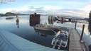 ./images/quadra/hbidock/20210923/hbidock20210923_081500M.jpg