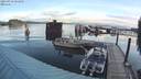 ./images/quadra/hbidock/20210923/hbidock20210923_082000M.jpg