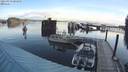 ./images/quadra/hbidock/20210923/hbidock20210923_082500M.jpg