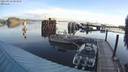 ./images/quadra/hbidock/20210923/hbidock20210923_083500M.jpg