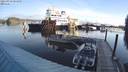 ./images/quadra/hbidock/20210923/hbidock20210923_084500M.jpg