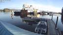 ./images/quadra/hbidock/20210923/hbidock20210923_085000M.jpg