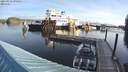 ./images/quadra/hbidock/20210923/hbidock20210923_090500M.jpg