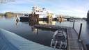 ./images/quadra/hbidock/20210923/hbidock20210923_091000M.jpg