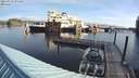 ./images/quadra/hbidock/20210923/hbidock20210923_091500M.jpg