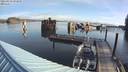 ./images/quadra/hbidock/20210923/hbidock20210923_092000M.jpg