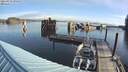 ./images/quadra/hbidock/20210923/hbidock20210923_092500M.jpg