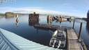 ./images/quadra/hbidock/20210923/hbidock20210923_093500M.jpg