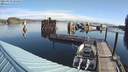 ./images/quadra/hbidock/20210923/hbidock20210923_094000M.jpg