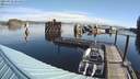 ./images/quadra/hbidock/20210923/hbidock20210923_094500M.jpg