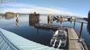 ./images/quadra/hbidock/20210923/hbidock20210923_095000M.jpg