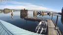 ./images/quadra/hbidock/20210923/hbidock20210923_095500M.jpg