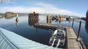 ./images/quadra/hbidock/20210923/hbidock20210923_100000M.jpg