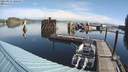 ./images/quadra/hbidock/20210923/hbidock20210923_100500M.jpg