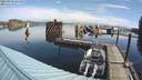 ./images/quadra/hbidock/20210923/hbidock20210923_101000M.jpg