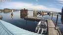 ./images/quadra/hbidock/20210923/hbidock20210923_101500M.jpg