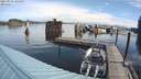 ./images/quadra/hbidock/20210923/hbidock20210923_102000M.jpg