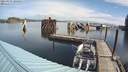 ./images/quadra/hbidock/20210923/hbidock20210923_102500M.jpg