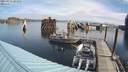 ./images/quadra/hbidock/20210923/hbidock20210923_103500M.jpg