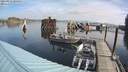 ./images/quadra/hbidock/20210923/hbidock20210923_104000M.jpg