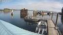 ./images/quadra/hbidock/20210923/hbidock20210923_104500M.jpg