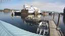 ./images/quadra/hbidock/20210923/hbidock20210923_105000M.jpg
