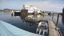 ./images/quadra/hbidock/20210923/hbidock20210923_105501M.jpg
