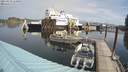 ./images/quadra/hbidock/20210923/hbidock20210923_110501M.jpg