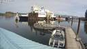 ./images/quadra/hbidock/20210923/hbidock20210923_111001M.jpg