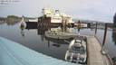 ./images/quadra/hbidock/20210923/hbidock20210923_112000M.jpg