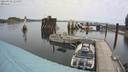 ./images/quadra/hbidock/20210923/hbidock20210923_114501M.jpg