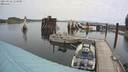 ./images/quadra/hbidock/20210923/hbidock20210923_115000M.jpg