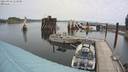 ./images/quadra/hbidock/20210923/hbidock20210923_115500M.jpg