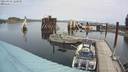 ./images/quadra/hbidock/20210923/hbidock20210923_120500M.jpg